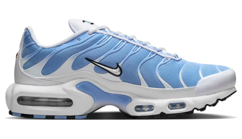 nike-air-max DZ3671-105