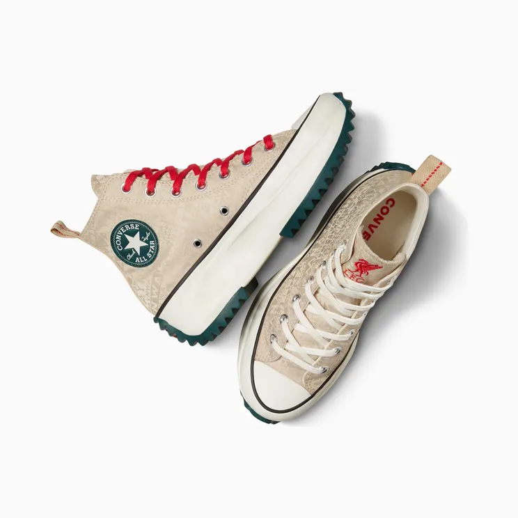 converse-run-star A05965C