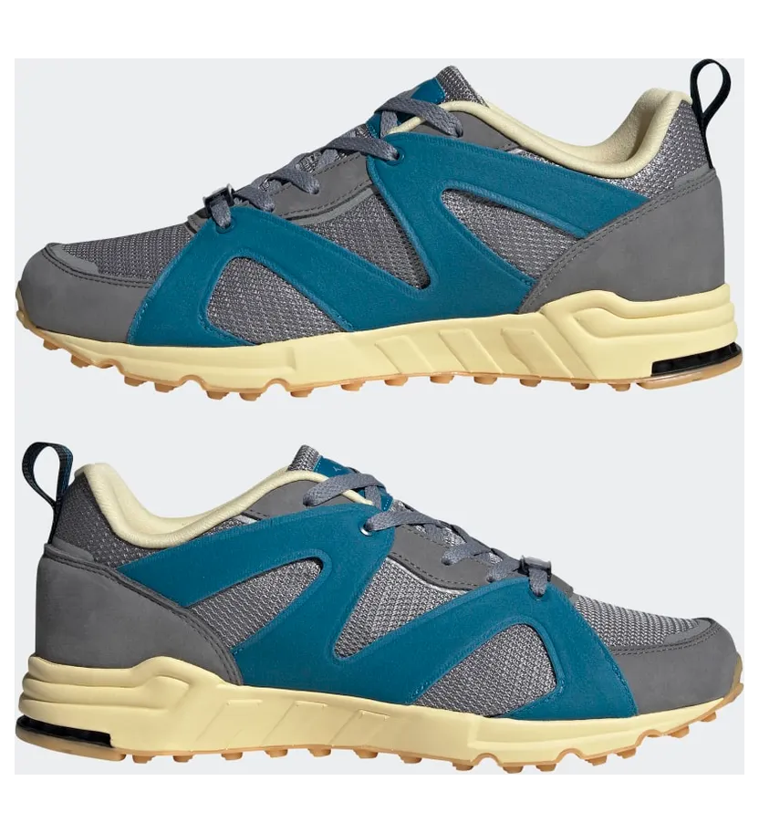 adidas-eqt GX3970