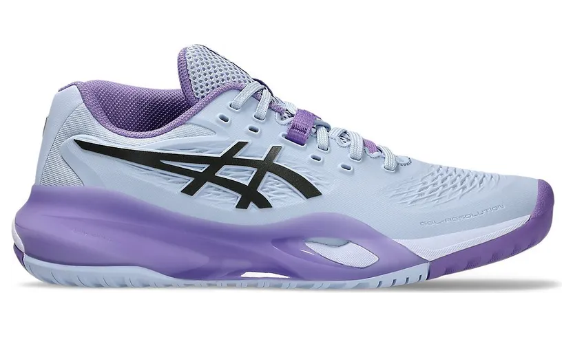 asics-gel-resolution 1042A303-400