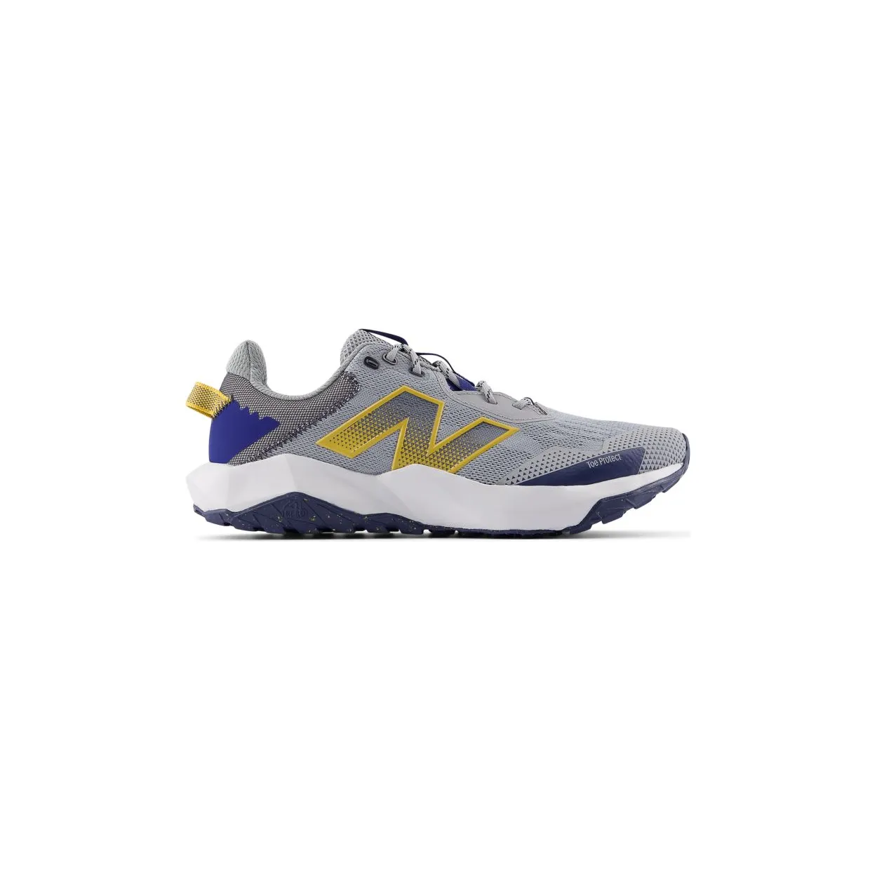 new-balance-dynasoft-nitrel MTNTRCG6