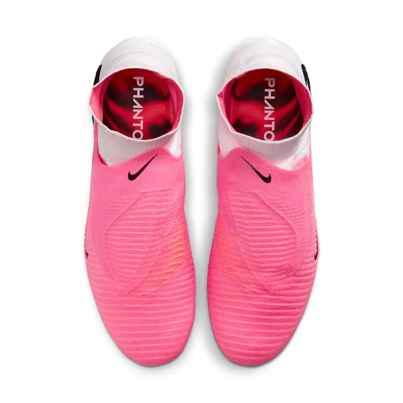 Nike Phantom 6 High Elite AG Breakout Pack (IQ1869-900)