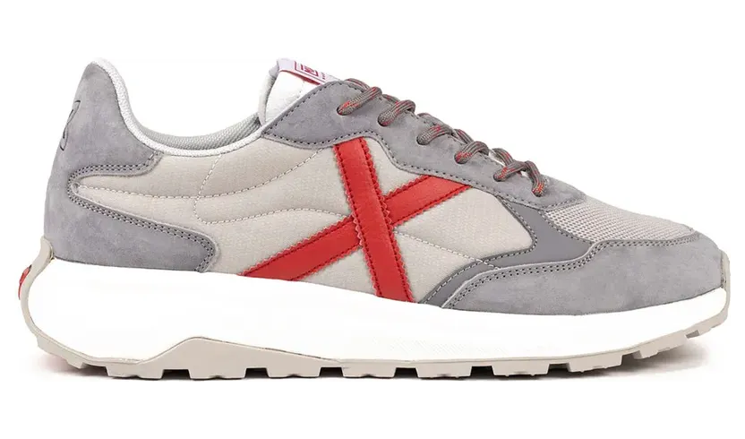 Munich Babel 15 Schoenen 4599015_42