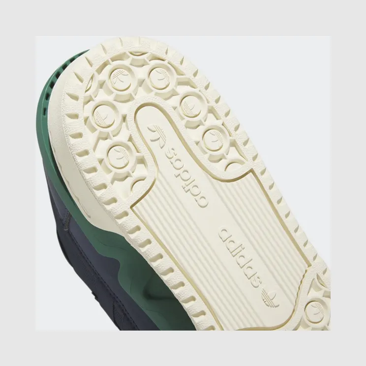 adidas-forum HQ7116