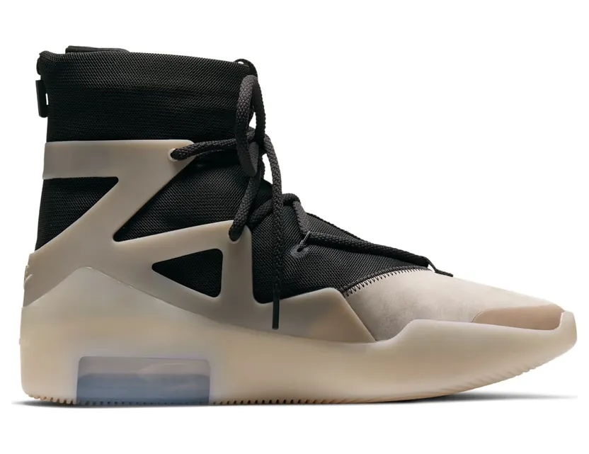 nike-air-fear-of-god AR4237-902
