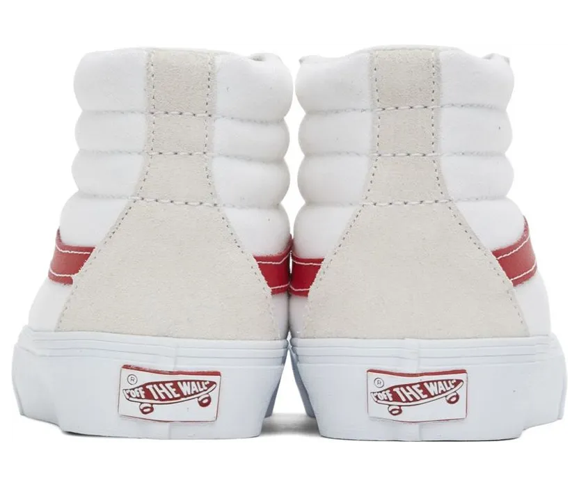 vans-sk8-hi VN0A5EE3B771