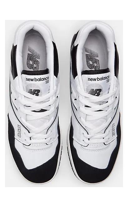 new-balance-550 BB550NCA