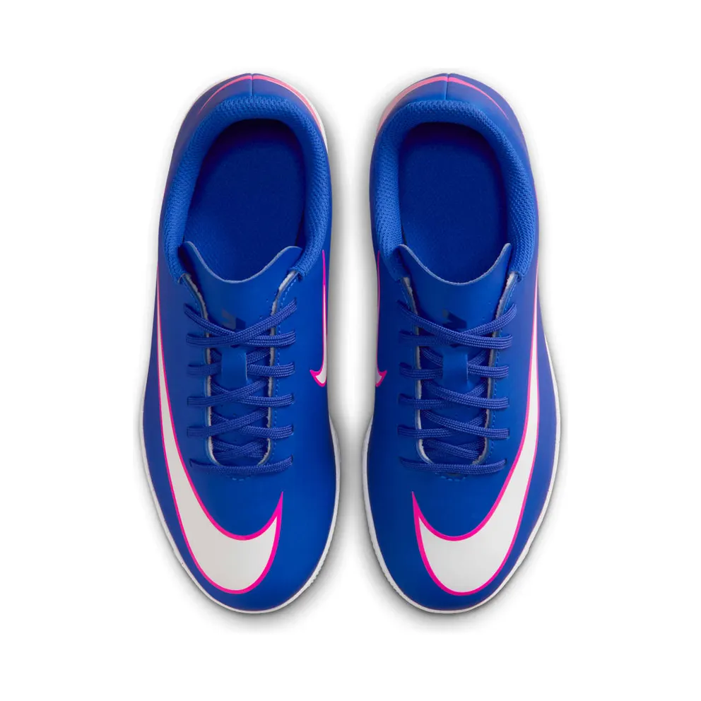 Nike Mercurial Racer Blue / White (FQ8289-446)