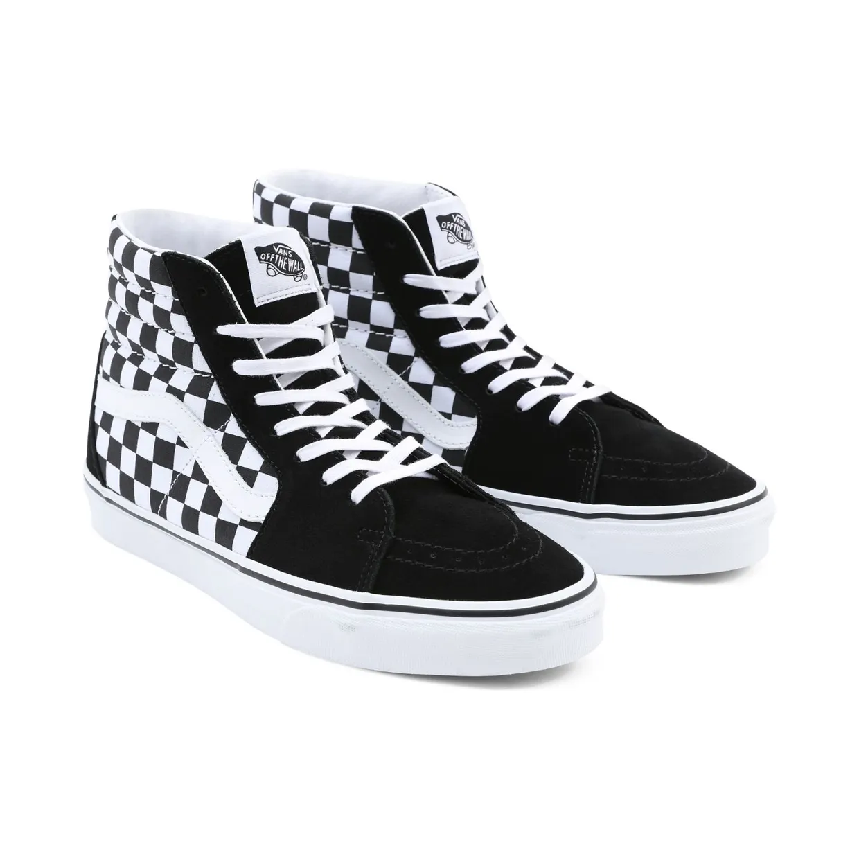 vans-checkerboard VN0A32QGHRK