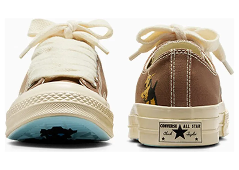 converse-golf-le-fleur A11675C