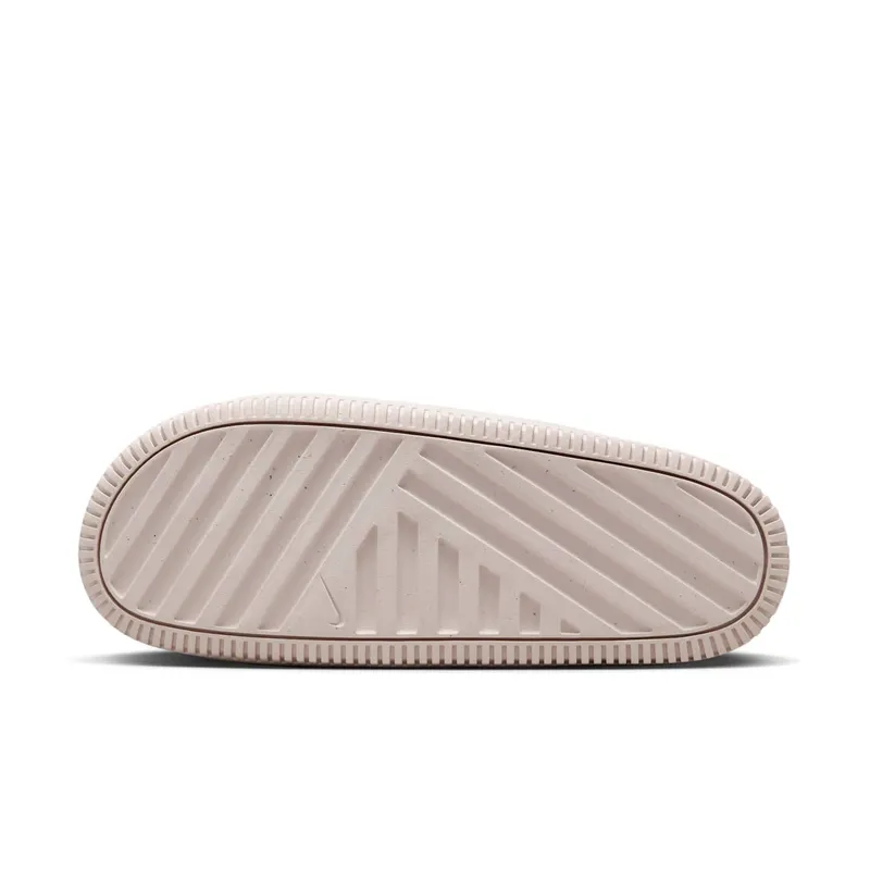 Nike Calm Slide Barely Rose (DX4816-600)