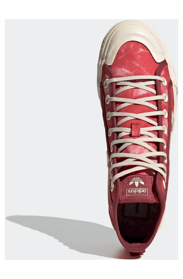 adidas-nizza-hi GX4585