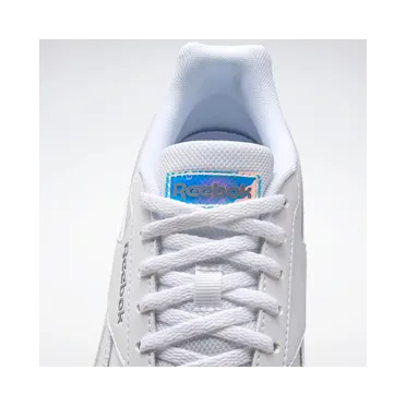 reebok-royal FY5966