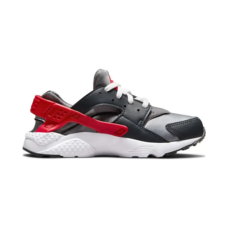 nike-air-huarache 704949-041