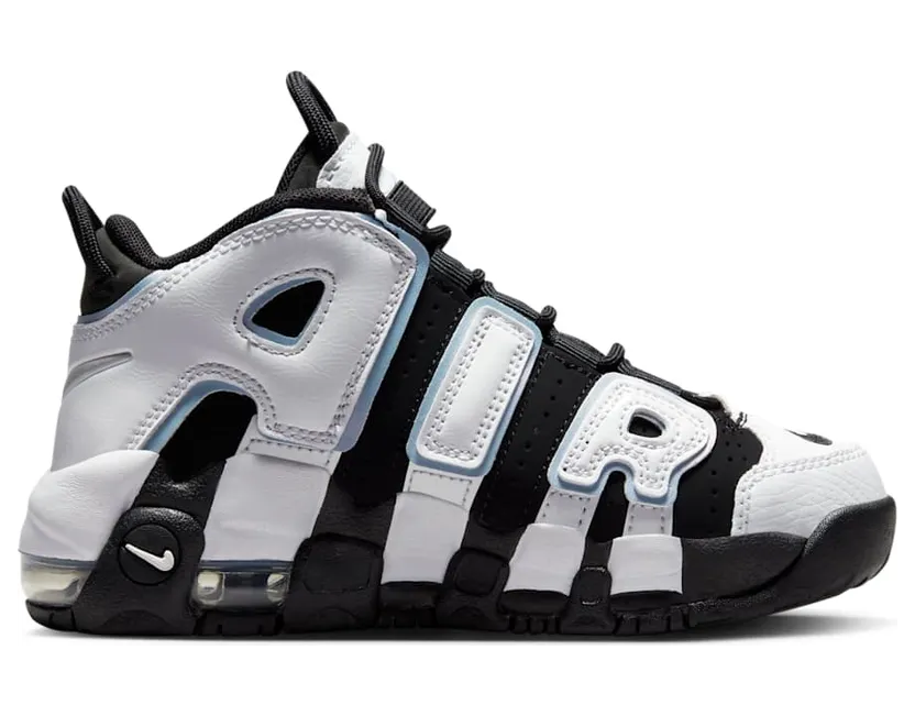 nike-air-more-uptempo DQ6201-001