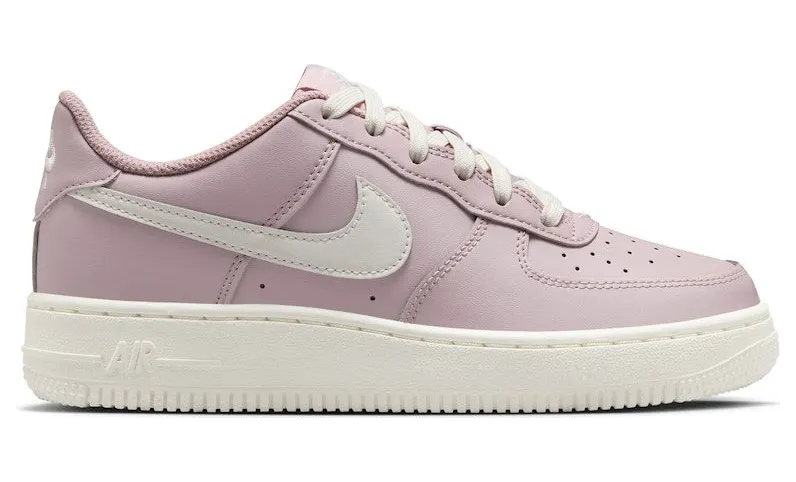 Nike Air Force 1 Particle Rose Sail (FV5948-601)