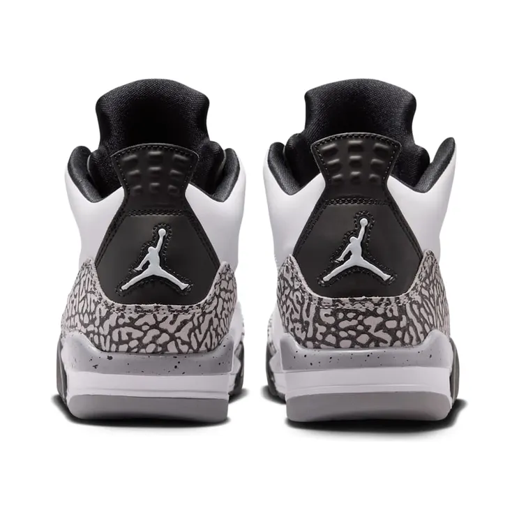 jordan-son-of-mars IR0519-101