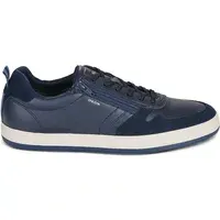 Lage Geox U SERIFOS (U65LSH0BC22C4021)