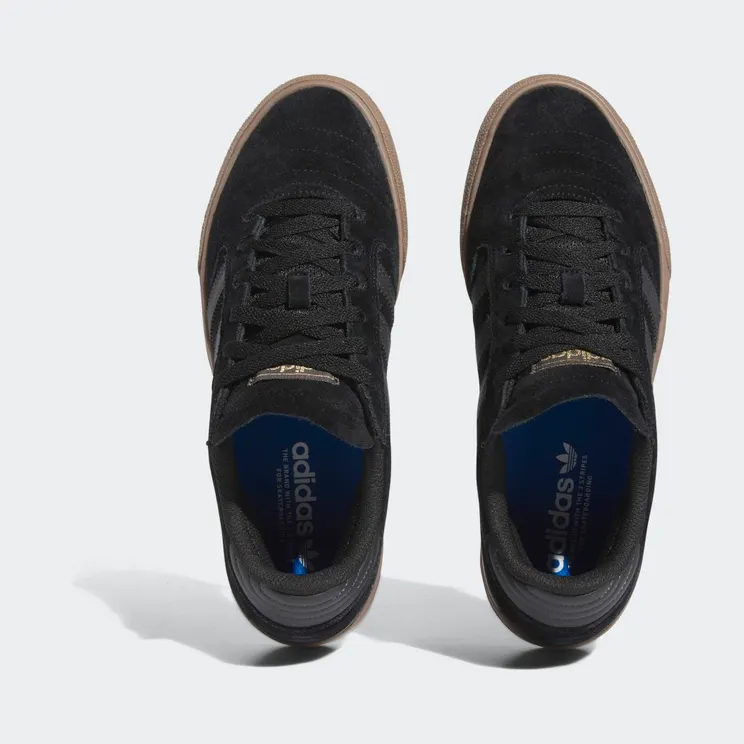 adidas-busenitz IG5244
