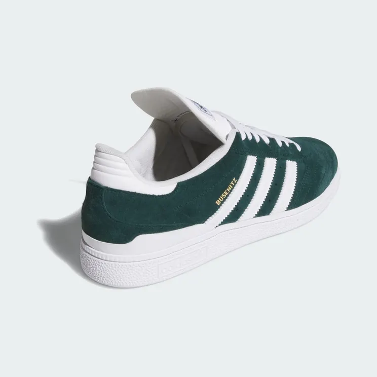 adidas-busenitz HQ7534