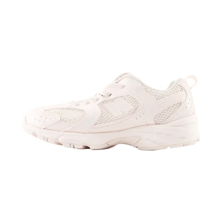 New Balance 530 Bungee PS “Washed Pink” (PZ530AK-W)