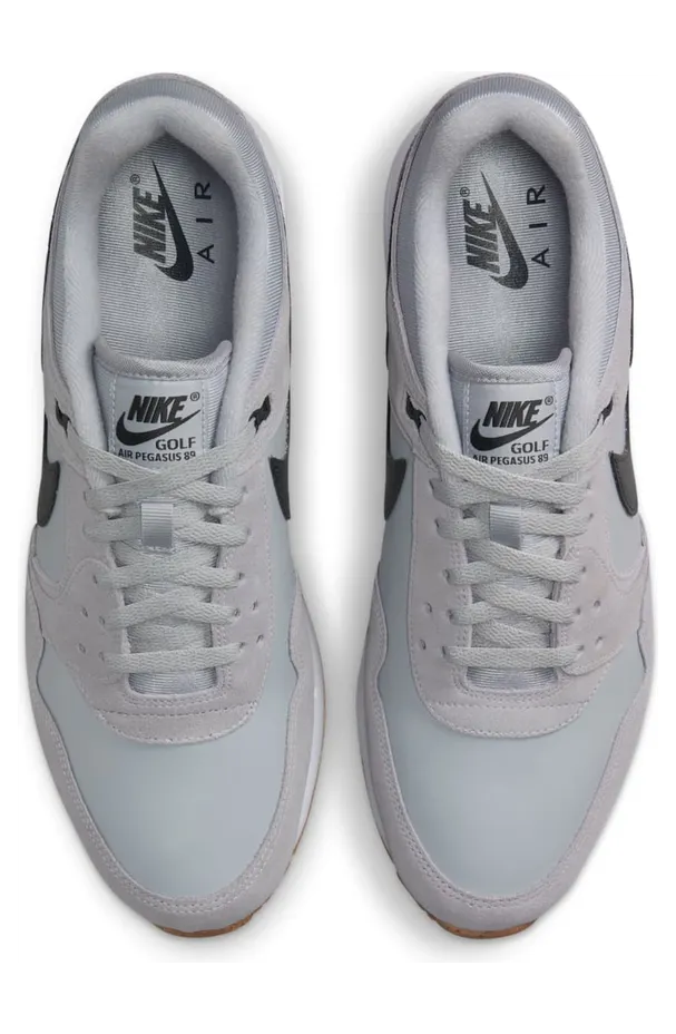 nike-air-pegasus FJ2245-005