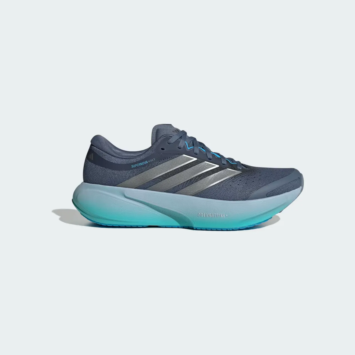 adidas-supernova KK1925