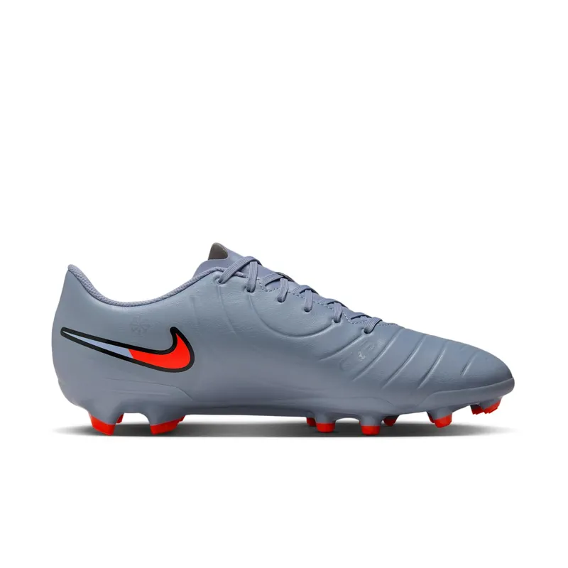 Nike Tiempo Legend 10 Club MG Scary Good Pack (DV4344-402)