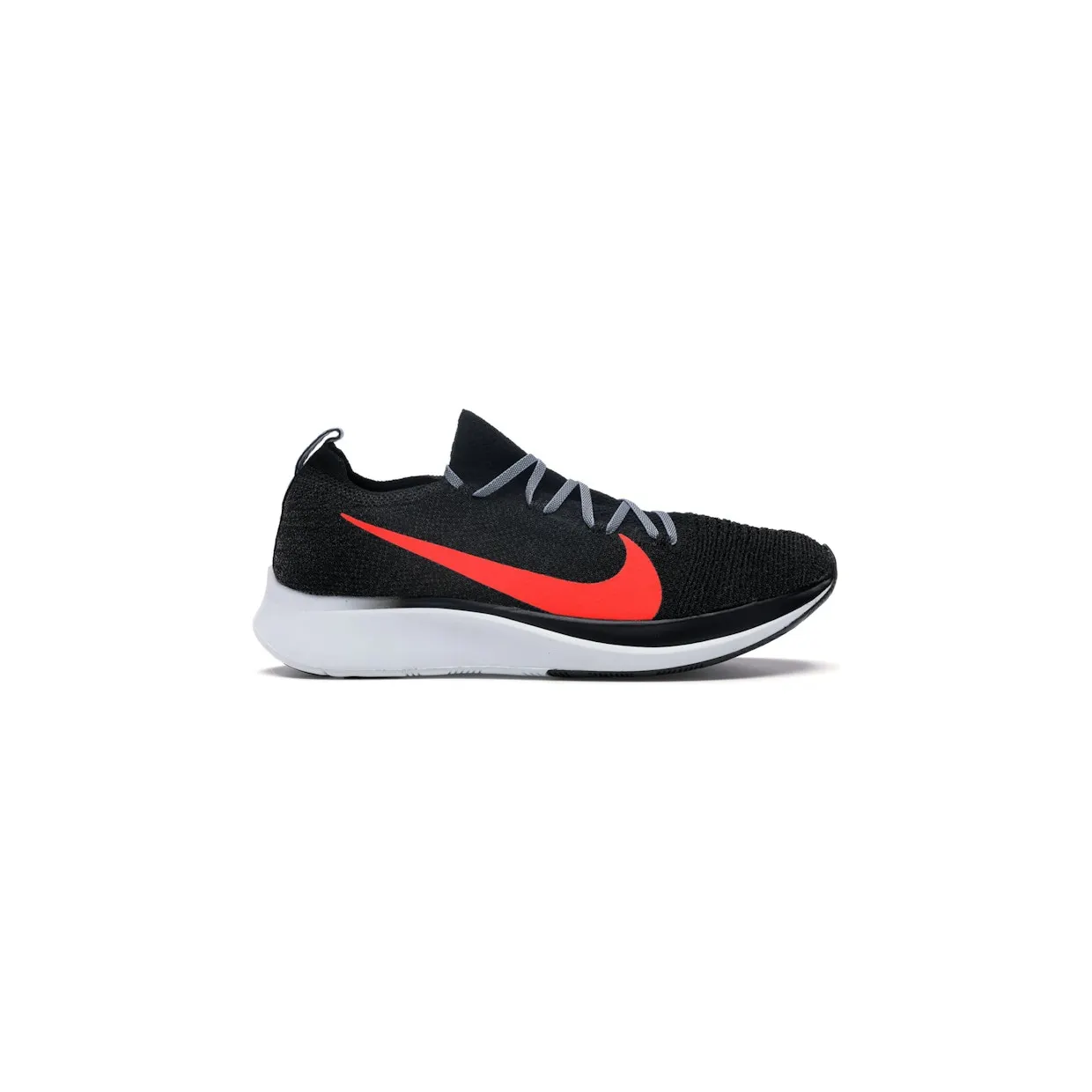 nike-zoom AR4561-005