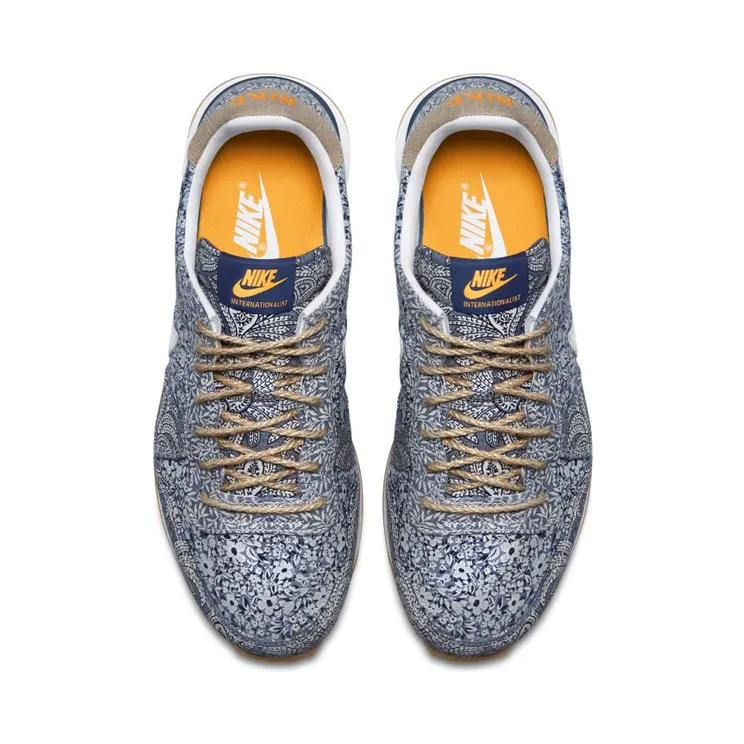 nike-internationalist 654938-400
