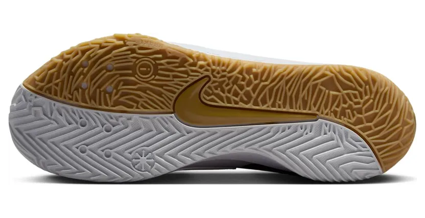 nike-air-zoom FQ7074-105