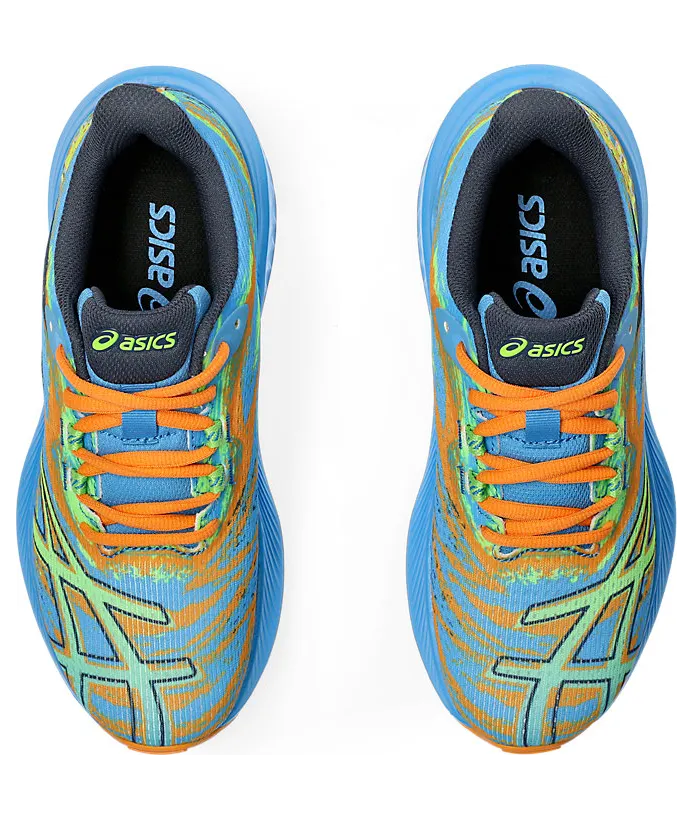 asics-gel-noosa 1014A311.402