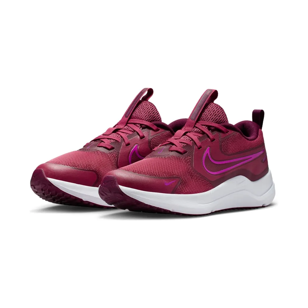 Nike Cosmic Runner Sweet Beet Bordeaux (HM4402-603)