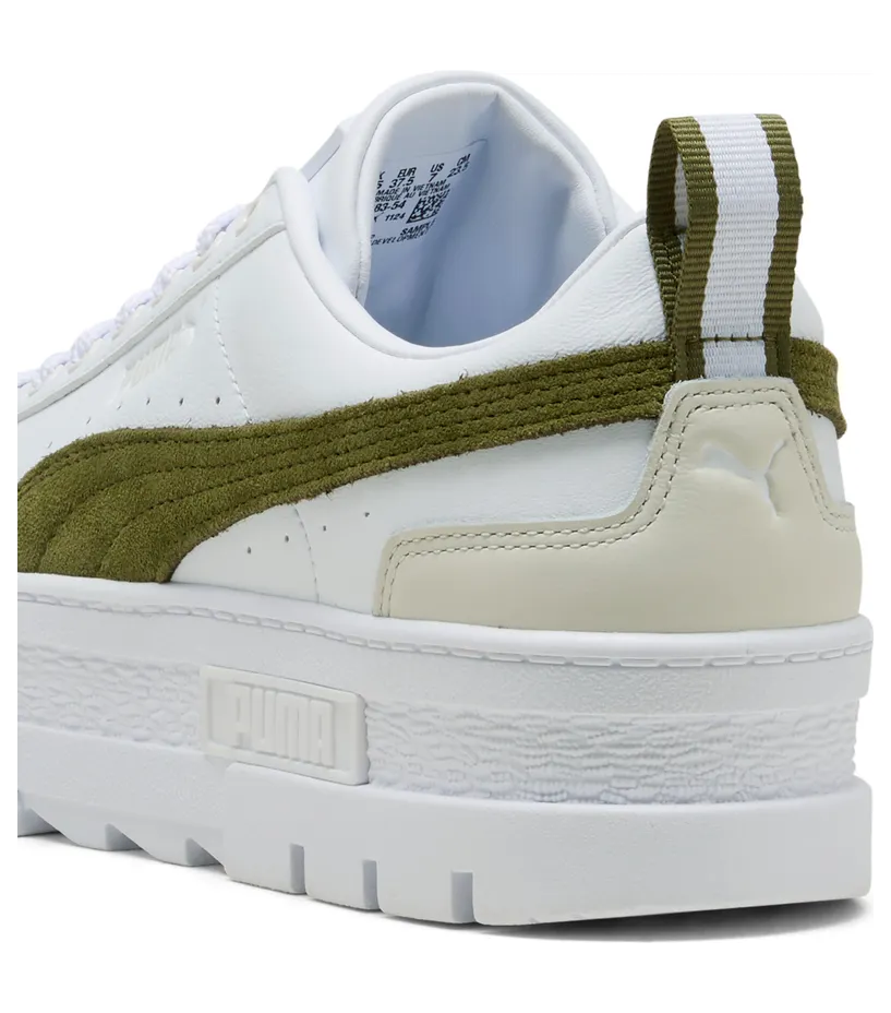 puma-mayze 381983_54