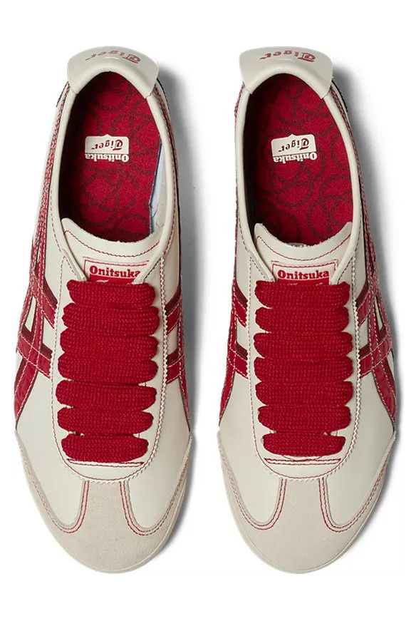 onitsuka-tiger-mexico-66 1183C391-100