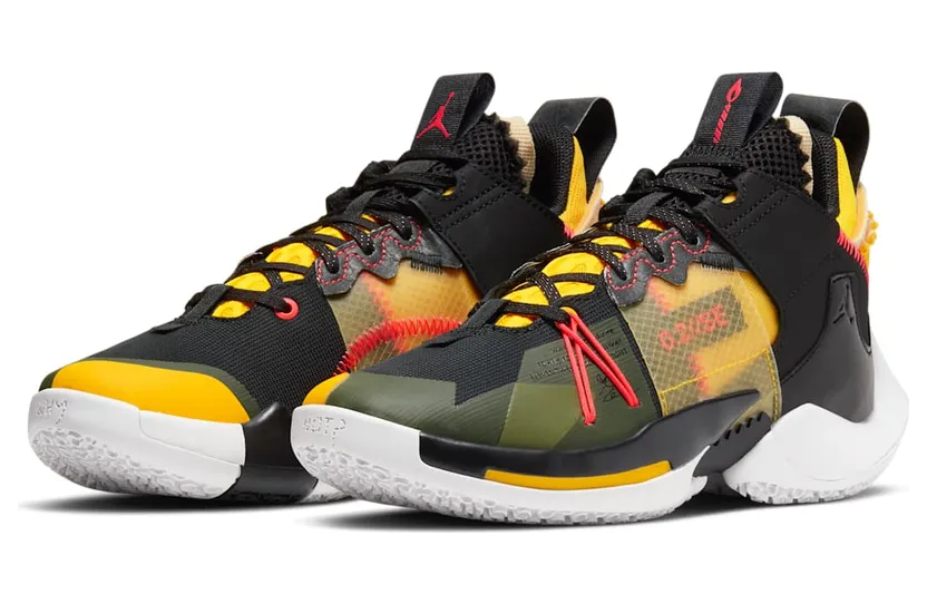 air-jordan-why-not-zer0 CK0494-002