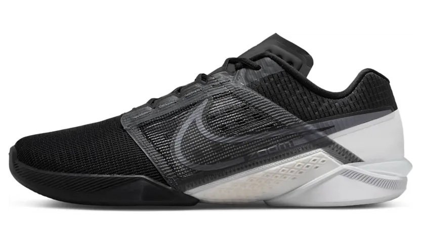 nike-metcon DH3392-010