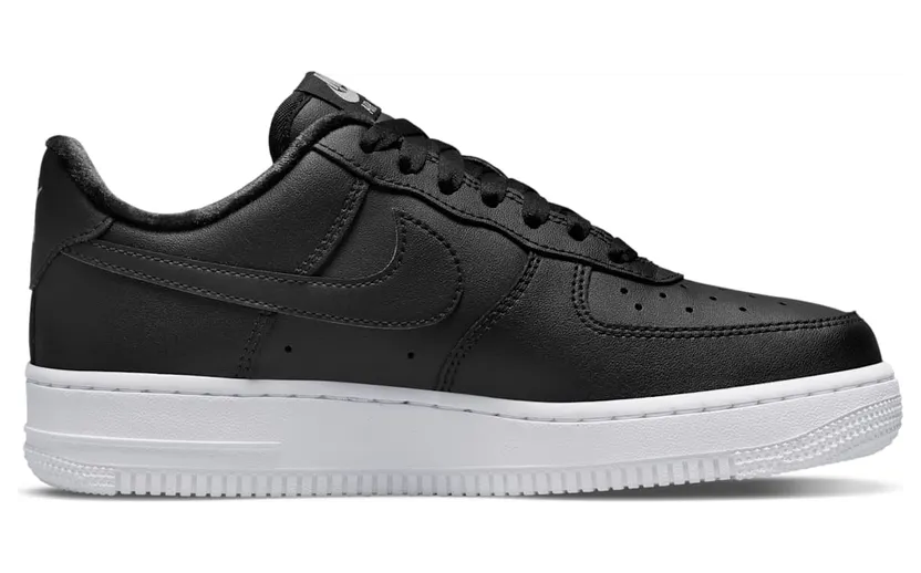 nike-air-force DD1525-001