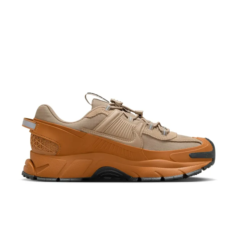 Nike Zoom Vomero 5 Roam Flax (HQ2181-200)
