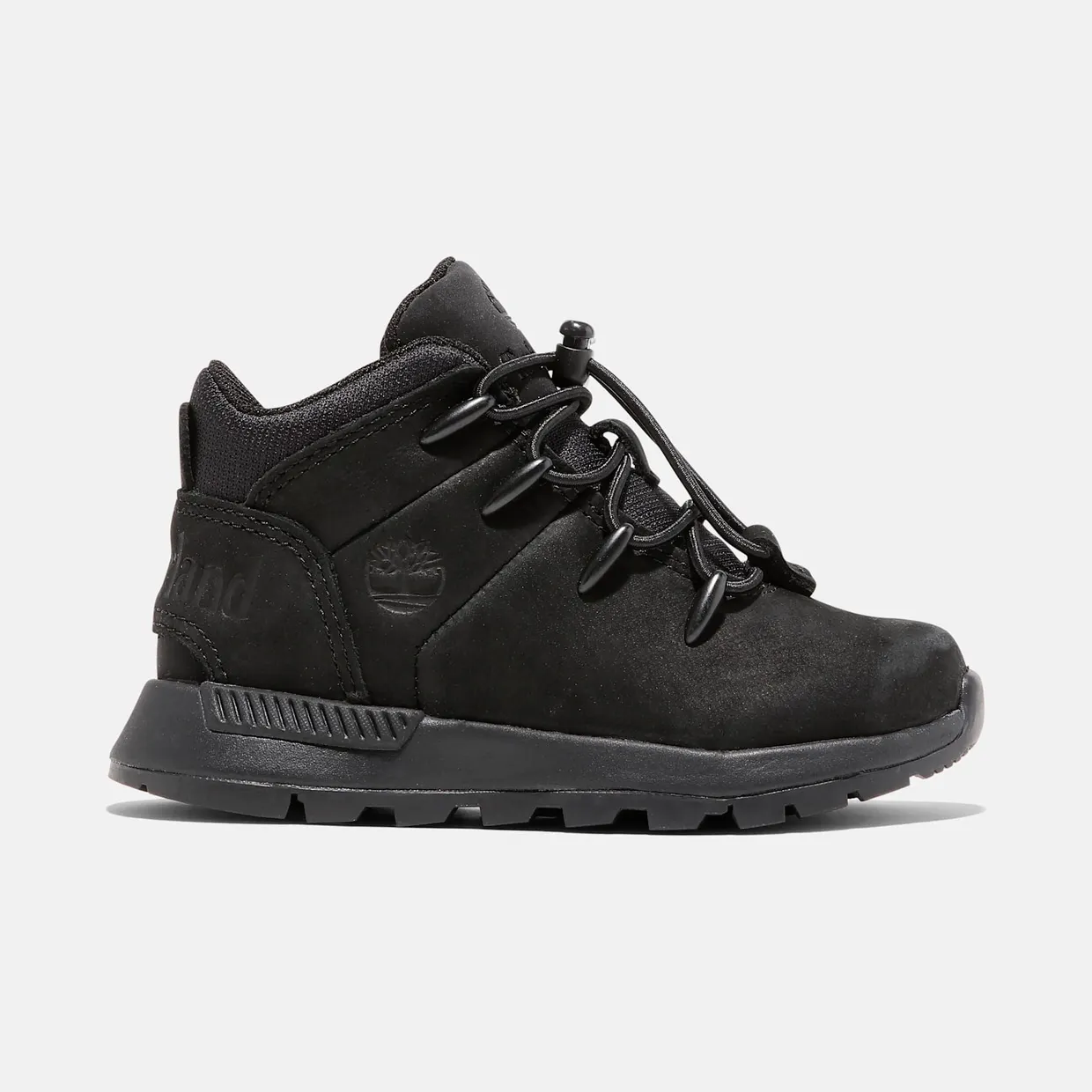 timberland-sneaker TB0A2GCN-015
