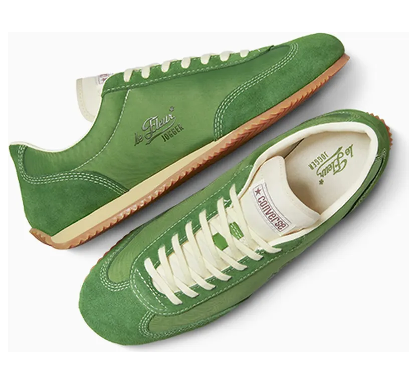 converse-golf-le-fleur A16261C