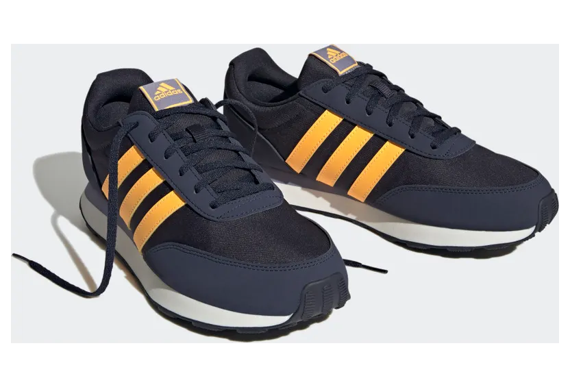 adidas-run-60s-3-0 HP2257