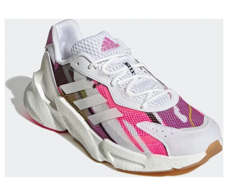 adidas-x9000 HP2119