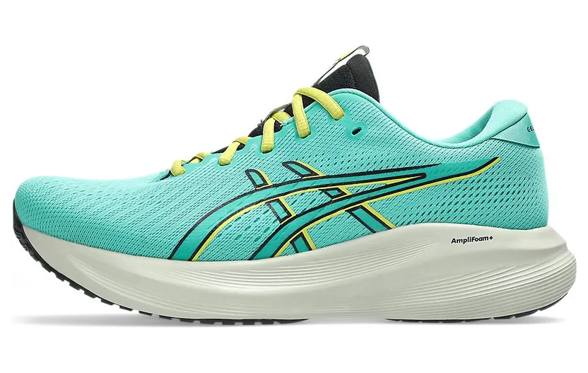 Asics Gel-Excite 11 1011C080-300