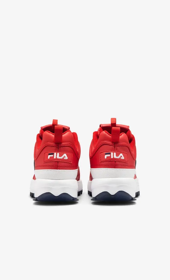 fila-disruptor 1FM00139-616
