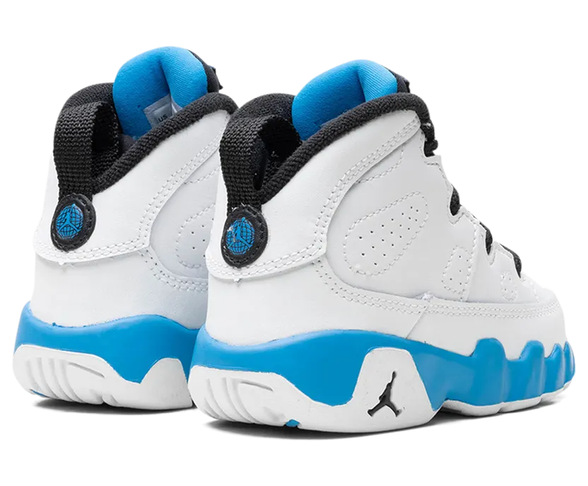 air-jordan-9 401812-101