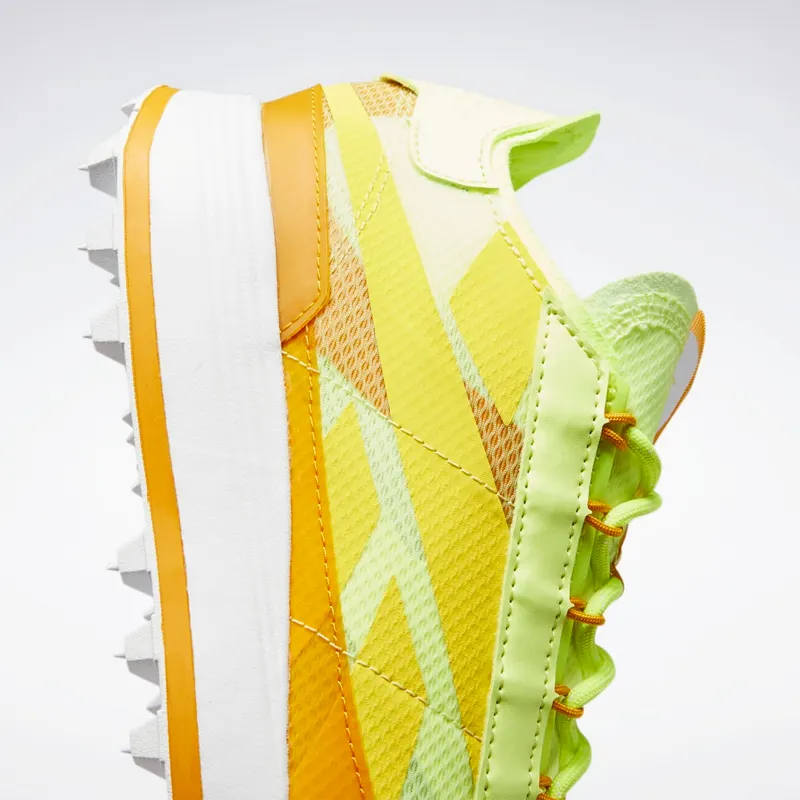 reebok-sneaker FY5012