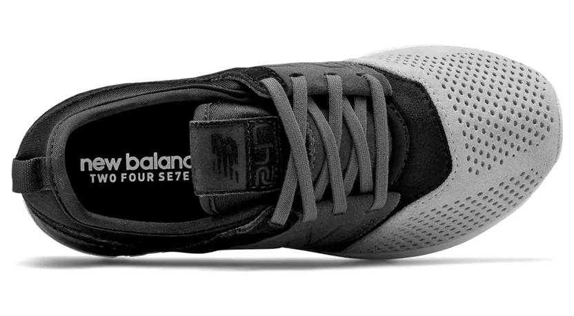 new-balance-247 KL247UAG