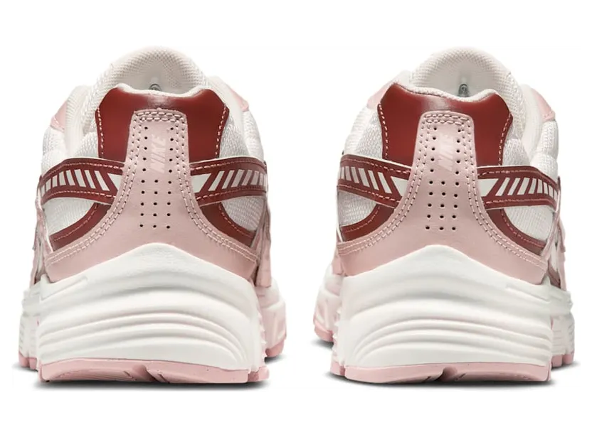 nike-initiator IB4339-002