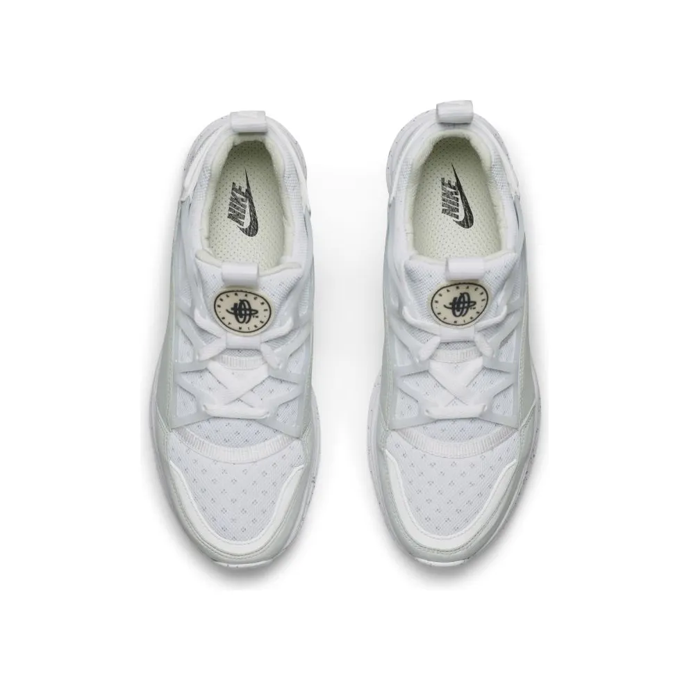 Nike Lunar Huarache Light SP White (776373-110)